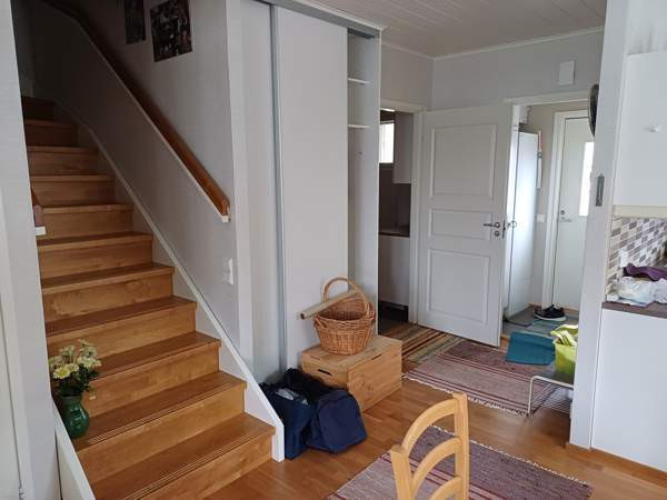 3h + avok + s  Haapavesi - photo 1