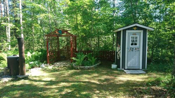 2h ja keittiö ja yläkerta  Saarijärvi - photo 6