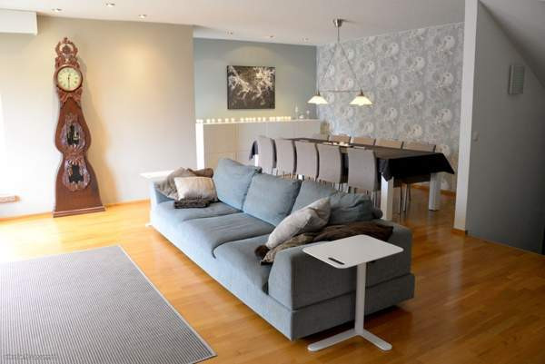 7h + k + s + p  Kuopio - valokuva 3