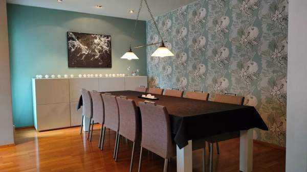 7h + k + s + p  Kuopio - valokuva 4