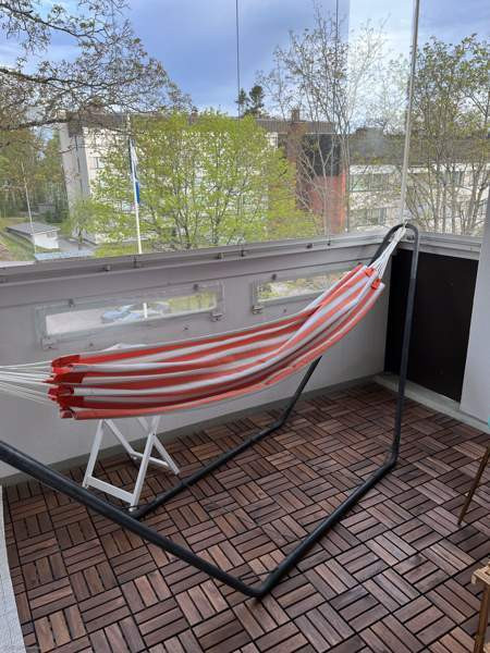 2h + k + p  Lappeenranta - photo 6