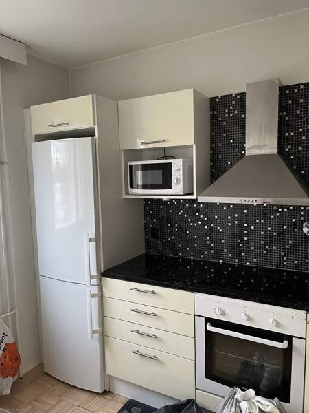 2h + k + p  Lappeenranta - photo 3