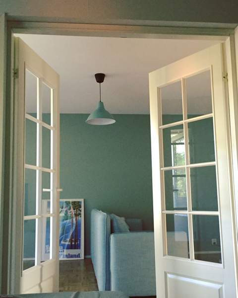 2h + k + p  Lappeenranta - photo 1