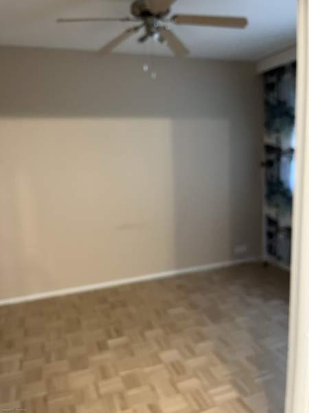 2h + k + p  Lappeenranta - photo 5