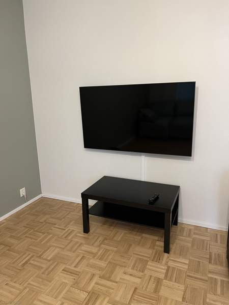 2h + k + p  Lappeenranta - photo 4