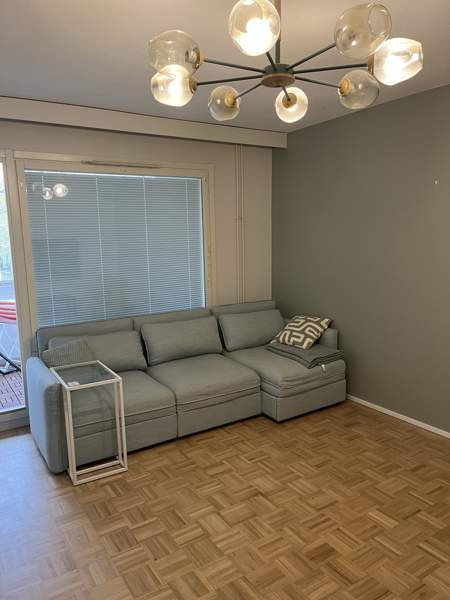 2h + k + p  Lappeenranta - photo 2