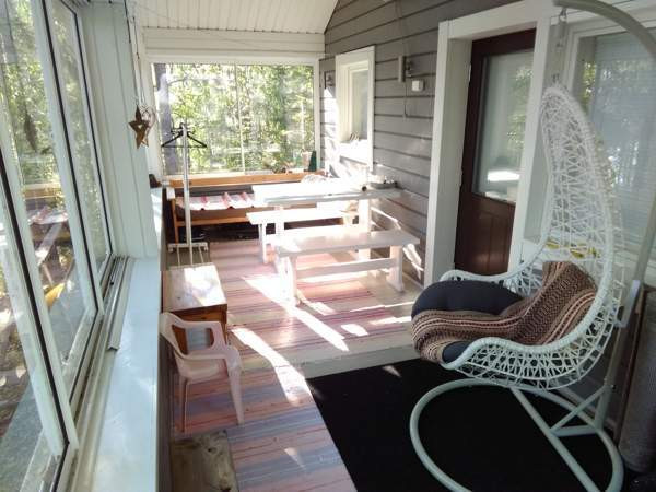 2h + s + p  Kinnula – foto 2