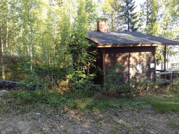 2h + s + p  Kinnula – foto 5