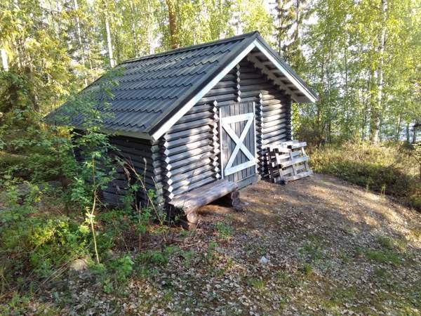 2h + s + p  Kinnula – foto 4