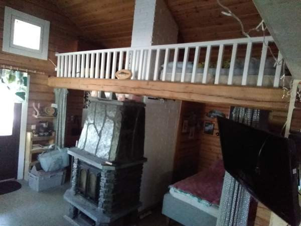 2h + s + p  Kinnula – foto 3