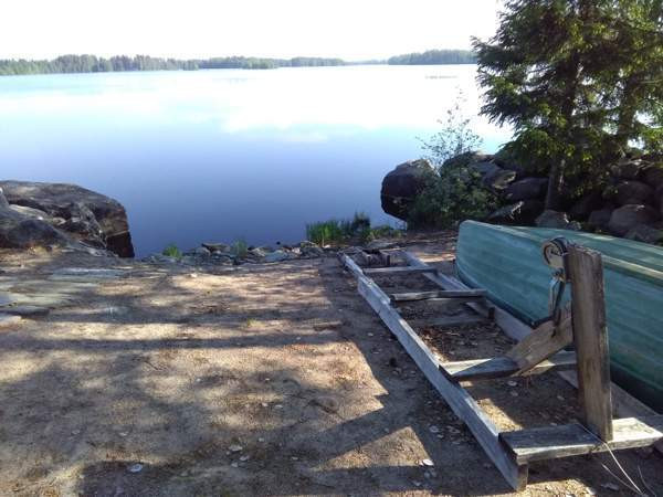 2h + s + p  Kinnula - photo 6