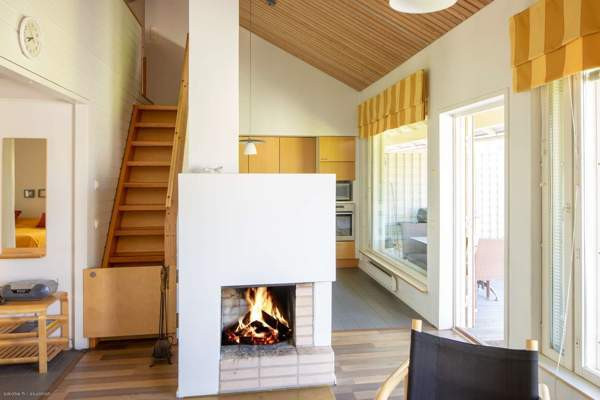 1h + s  Sotkamo - valokuva 1