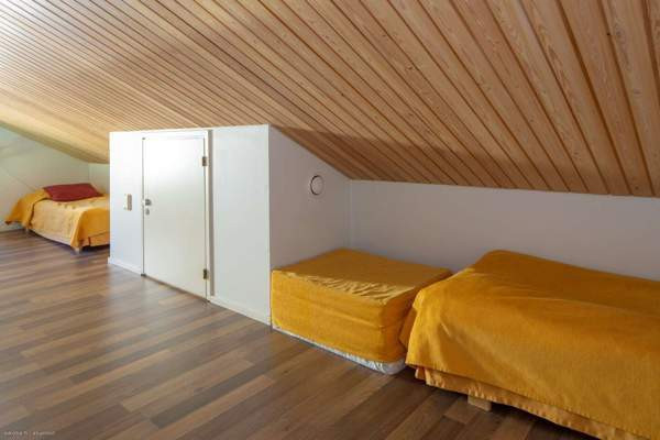 1h + s  Sotkamo - valokuva 4