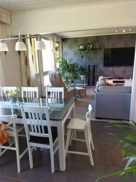 4h + k + s  Joensuu - photo 5