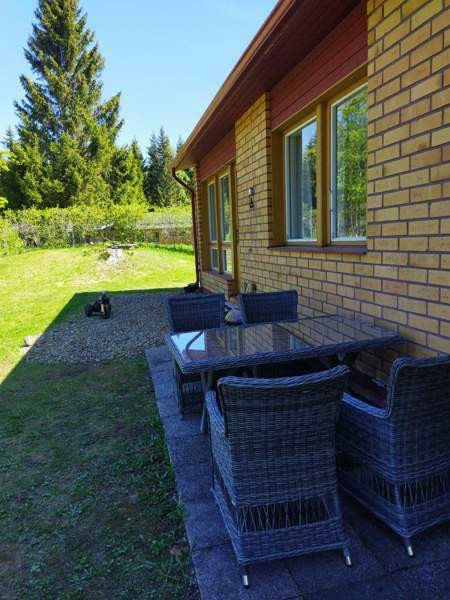 4h + k + s  Joensuu - photo 2