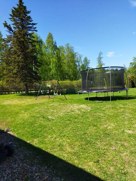 4h + k + s  Joensuu - photo 3