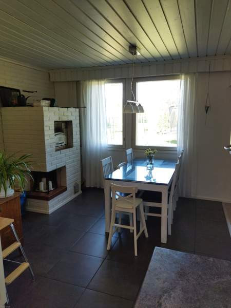 4h + k + s  Joensuu - photo 7