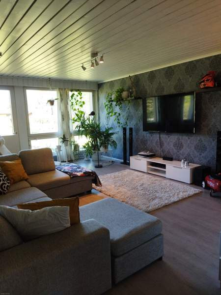 4h + k + s  Joensuu - photo 8