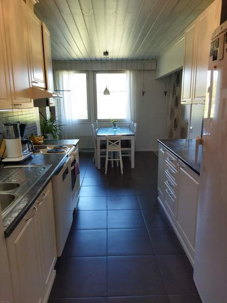 4h + k + s  Joensuu - photo 6