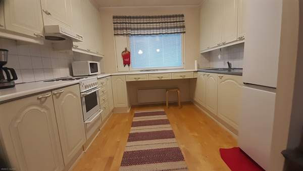 2h + kk+s  Isojoki - valokuva 8