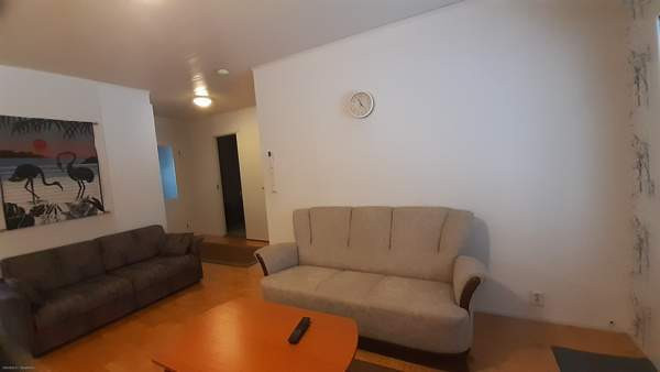 2h + kk+s  Isojoki - valokuva 6