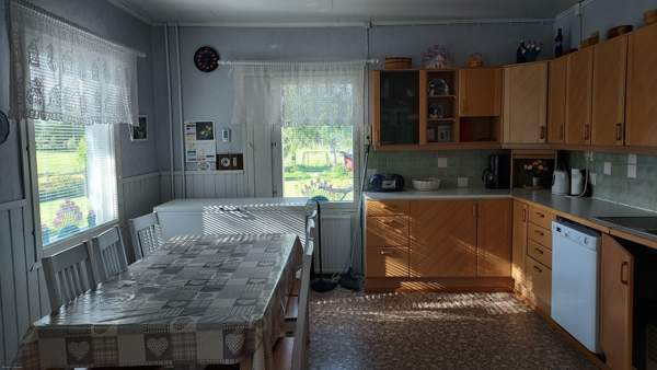 10h + k + s + p  Ranua - valokuva 3