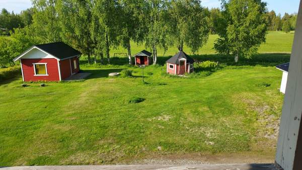 10h + k + s + p  Ranua - photo 6