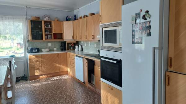 10h + k + s + p  Ranua - photo 2