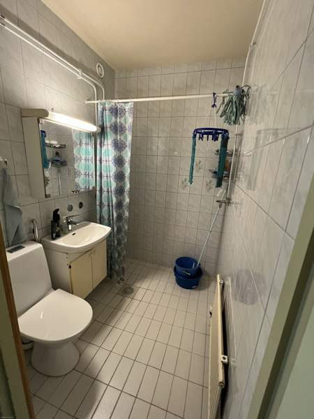 1h + k  Kuhmo - изображение 4