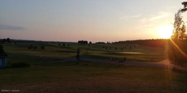 4h + s + p  Hankasalmi - photo 3