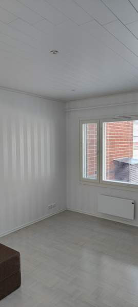 2h + s  Savonlinna - valokuva 3