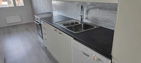 2h + s  Savonlinna - valokuva 1