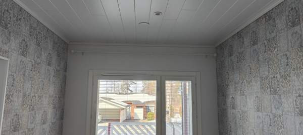 2h + s  Savonlinna - valokuva 5