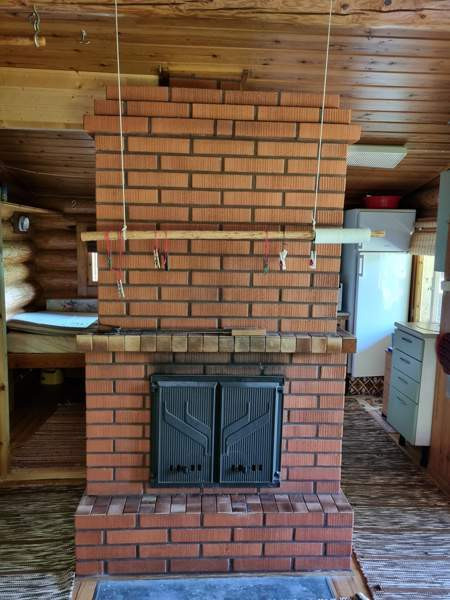 1h  Kuhmoinen - photo 3