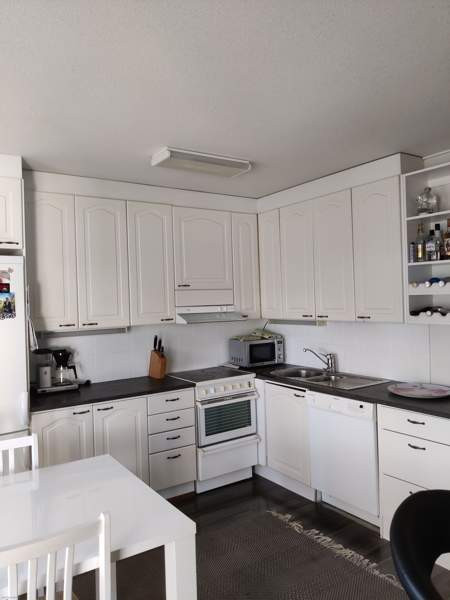 2h + s  Teuva - valokuva 2