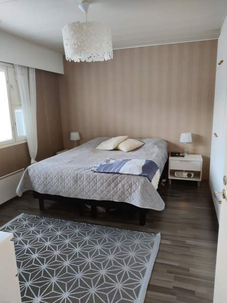 2h + s  Teuva - valokuva 6