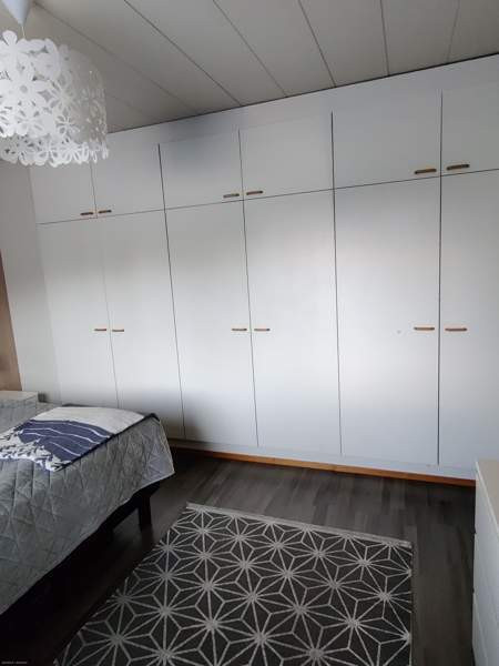 2h + s  Teuva - valokuva 7