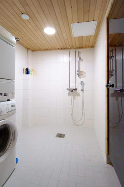 4h,k,s  Куопио - изображение 4