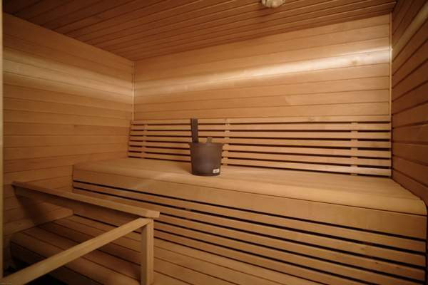 4h,k,s  Куопио - изображение 5