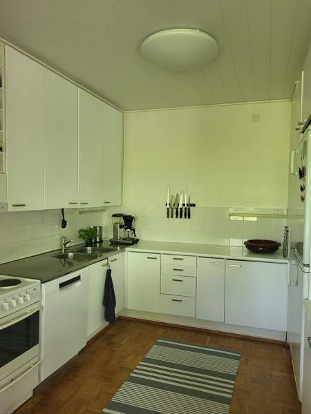 4h,k,s  Куопио - изображение 2