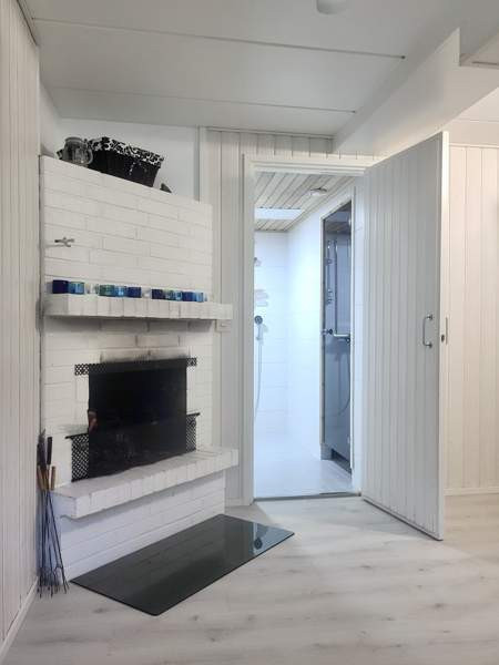 4h,k,s  Куопио - изображение 3