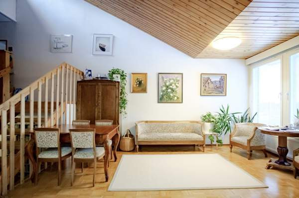 4h,k,s  Куопио - изображение 1