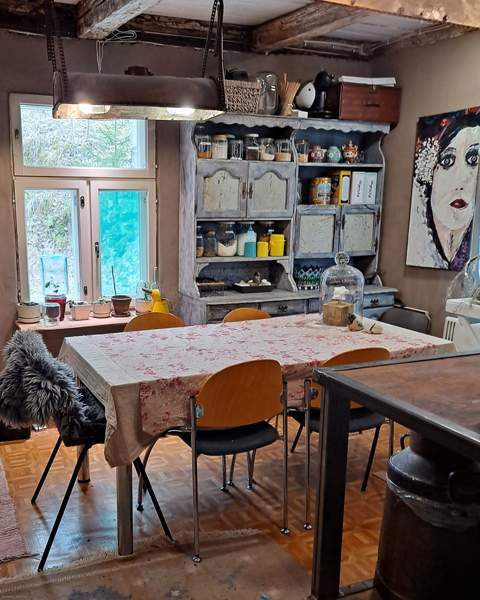 2h + k + s  Tohmajärvi - photo 3