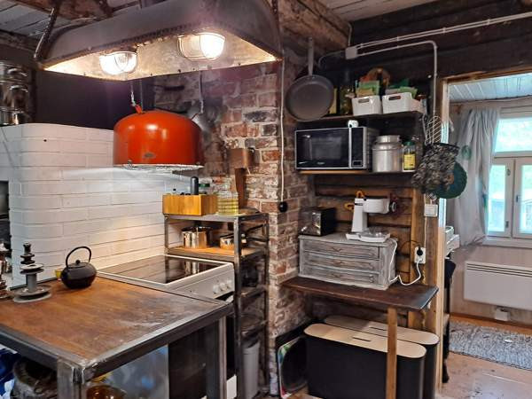 2h + k + s  Tohmajärvi - photo 2