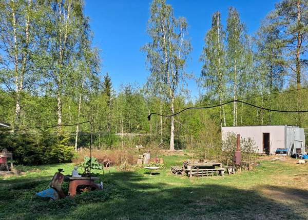 2h + k + s  Tohmajärvi - photo 5