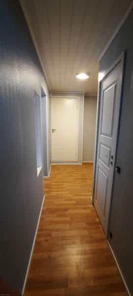 4h + k  Harjavalta - photo 7