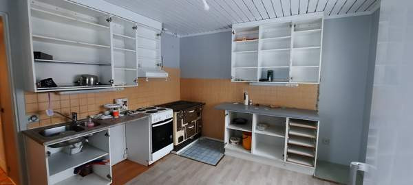 4h + k  Harjavalta - photo 5