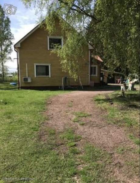 4h + k  Harjavalta - photo 1