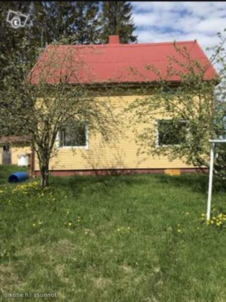 4h + k  Harjavalta - photo 3