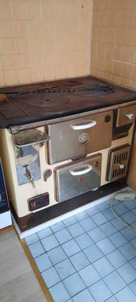 4h + k  Harjavalta - photo 6